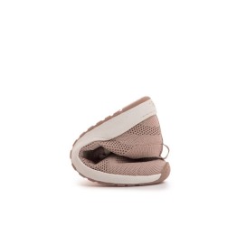 Mustang Free Knit Sport - Mujer