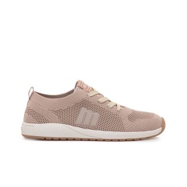 Mustang Free Knit Sport - Mulher