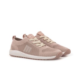 Mustang Free Knit Sport - Mujer