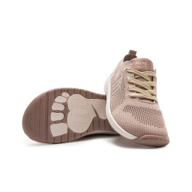 Mustang Free Knit Sport - Women