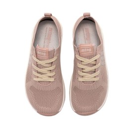 Mustang Free Knit Sport - Mulher