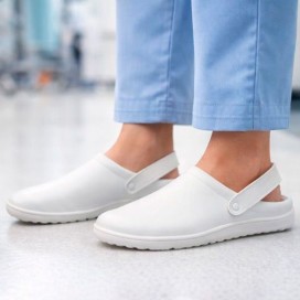 Zauri Zueco - Unisex