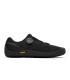 Merrell Vapor Glove 6 BOA