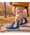 Coqueflex Stride - Kids
