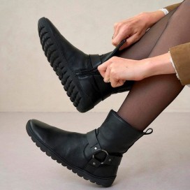 Groundies Phoenix - Mulher