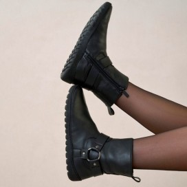 Groundies Phoenix - Mujer