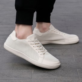 ZZFaber Combi Adulto | Barefoot leve e acessível para o verão