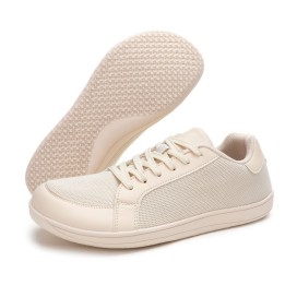 ZZFaber Combi Adult | Lightweight and affordable barefoot for summer