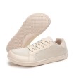 ZZFaber Combi - Sport Footwear - Adult