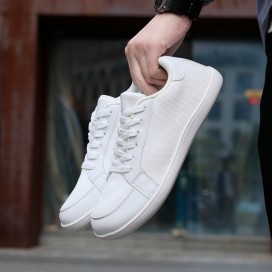ZZFaber Combi Adult | Leichter und günstiger Barfußschuh für den Somme