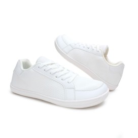 ZZFaber Combi Adult | Leichter und günstiger Barfußschuh für den Somme