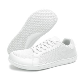 ZZFaber Combi Adult | Leichter und günstiger Barfußschuh für den Somme