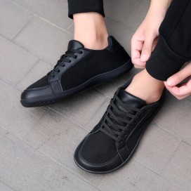ZZFaber Combi Adult | Lightweight and affordable barefoot for summer