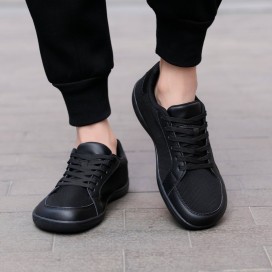 ZZFaber Combi Adult | Lightweight and affordable barefoot for summer