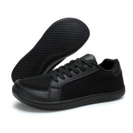 ZZFaber Combi Adult | Leichter und günstiger Barfußschuh für den Somme