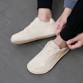 ZZFaber Combi Adult | Leichter und günstiger Barfußschuh für den Somme