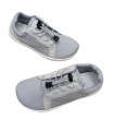 ZZFaber Canvas - Sportschuhe - Erwachsene