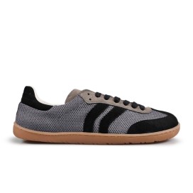 Coqueflex Senzala Textile | Retro and Fresh Barefoot Style