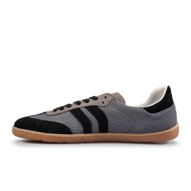 Coqueflex Senzala Têxtil | Estilo barefoot retro e fresco