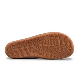 Coqueflex Senzala Têxtil | Estilo barefoot retro e fresco
