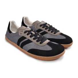 Coqueflex Senzala Têxtil | Estilo barefoot retro e fresco