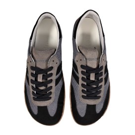 Coqueflex Senzala Têxtil | Estilo barefoot retro e fresco