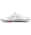 Ultra II Vivobarefoot