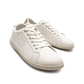 Mustang Free - Women| daily barefoot footwear