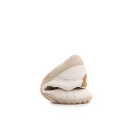Mustang Free - Women| daily barefoot footwear