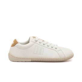 Mustang Free - Mulher | Sapatos barefoot para o uso diário
