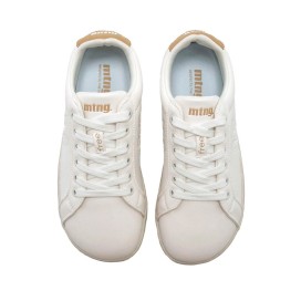 Mustang Free - Damen| Tägliche Barfußschuhe der Frau