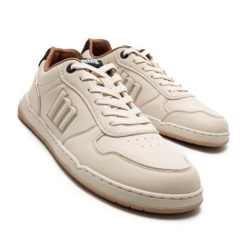 Mustang Free - Hombre | Calzado barefoot para diario