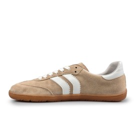 Barefoot Footwear Coqueflex Senzala II | Everyday footwear for adults