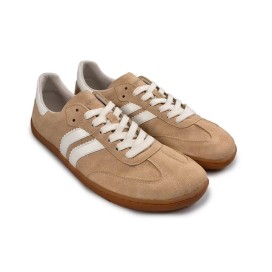 Barefoot Footwear Coqueflex Senzala II | Everyday footwear for adults