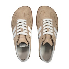 Barefoot Footwear Coqueflex Senzala II | Everyday footwear for adults