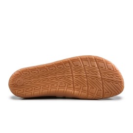 Barefoot Footwear Coqueflex Senzala II | Everyday footwear for adults