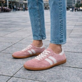 Coqueflex Senzala II | Calzado barefoot de diario para adultos