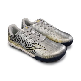 Joma Gol Junior Barefoot | Kinder Turf Fußballschuhe
