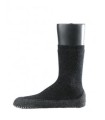 Calcetines FALKE para casa