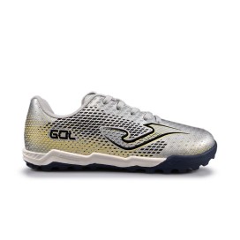 Joma Gol Junior Barefoot | Kinder Turf Fußballschuhe