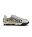 Joma Gol - Junior Fußballschuhe