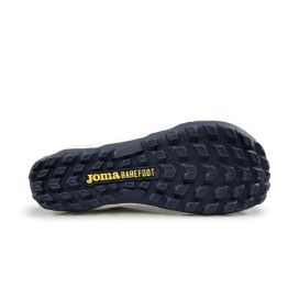 Joma Gol Junior Barefoot | Kids turf football boots