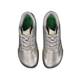 Joma Gol Junior Barefoot | Chuteiras turf para relva artificial