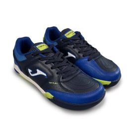 Joma Top Flex Junior | Calzado de fútbol sala infantil