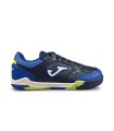 Joma Top Flex Junior | Futsalschuhe für Kinder