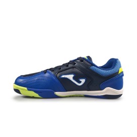 Joma Top Flex Junior | Junior futsal shoes