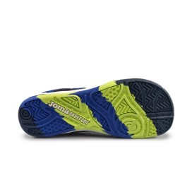 Joma Top Flex Junior | Junior futsal shoes