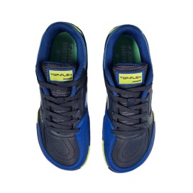 Joma Top Flex Junior | Junior futsal shoes