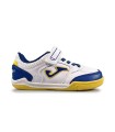 Kopie von Joma Top Flex – Futsalschuhe Junior