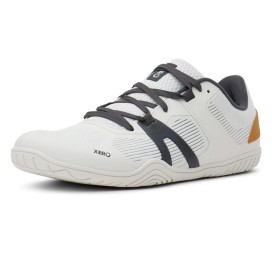 Xero Shoes 360 Rally Homem | Sapatilhas Barefoot de Campo